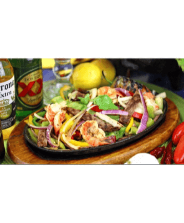 $50 LOS PANCHOS TEMECULA GIFT CARD